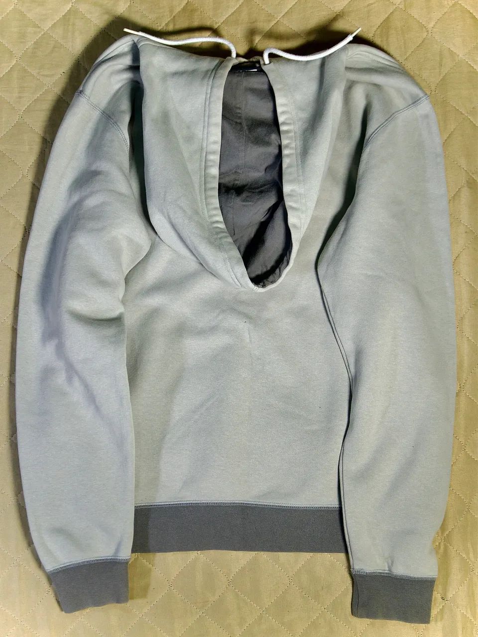 Moletom Nike icon  - Foto 3