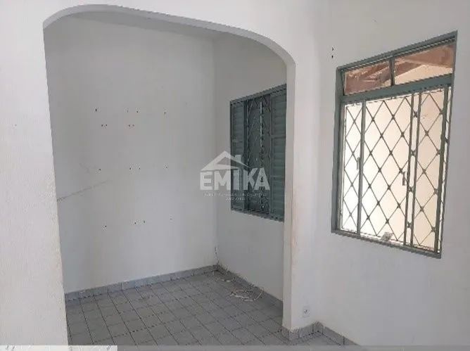 Casa com 2 quarto(s) no bairro Recanto dos Passaros em Cuiabá - MT - Foto 3