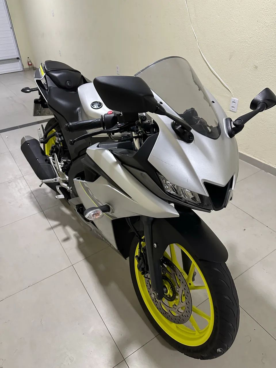 R15 2024 - Foto 4