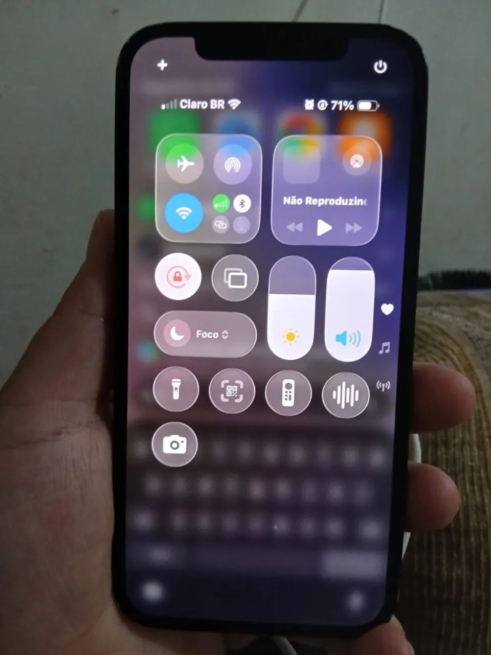 iPhone 12 - Foto 3