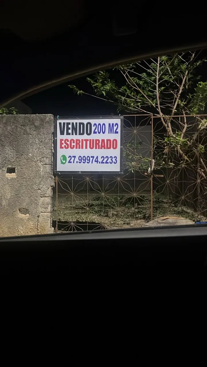 Lote Juparanã
