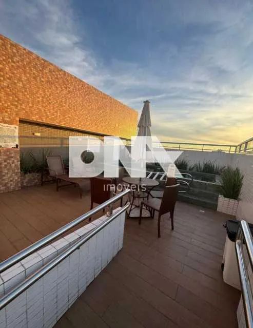 Apartamento : Padrão / Residencial / Bessa - Foto 4