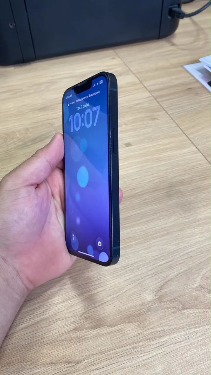 iPhone 14 256gb ? - Foto 3