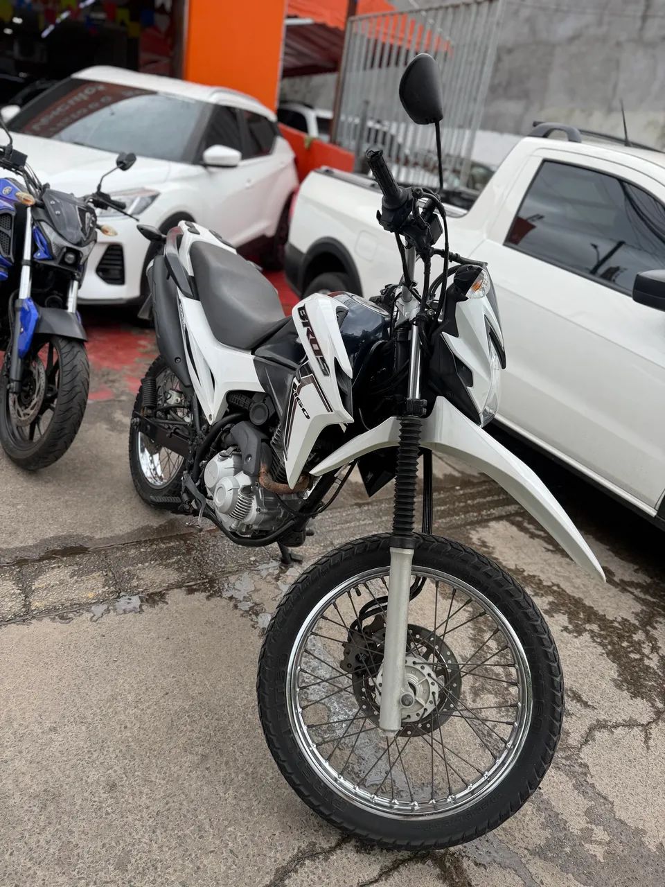 BROS 2022  - Foto 4