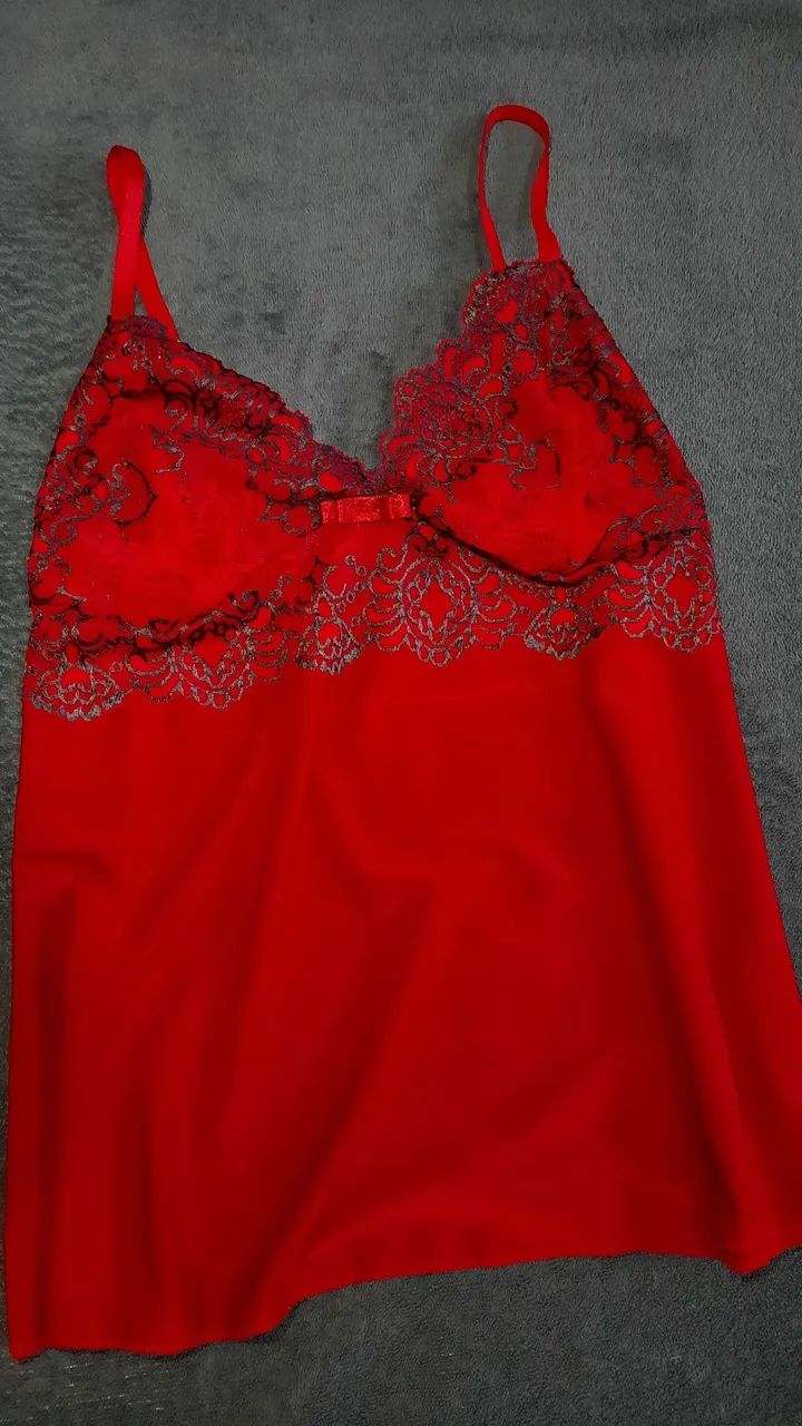 baby doll  - Foto 3