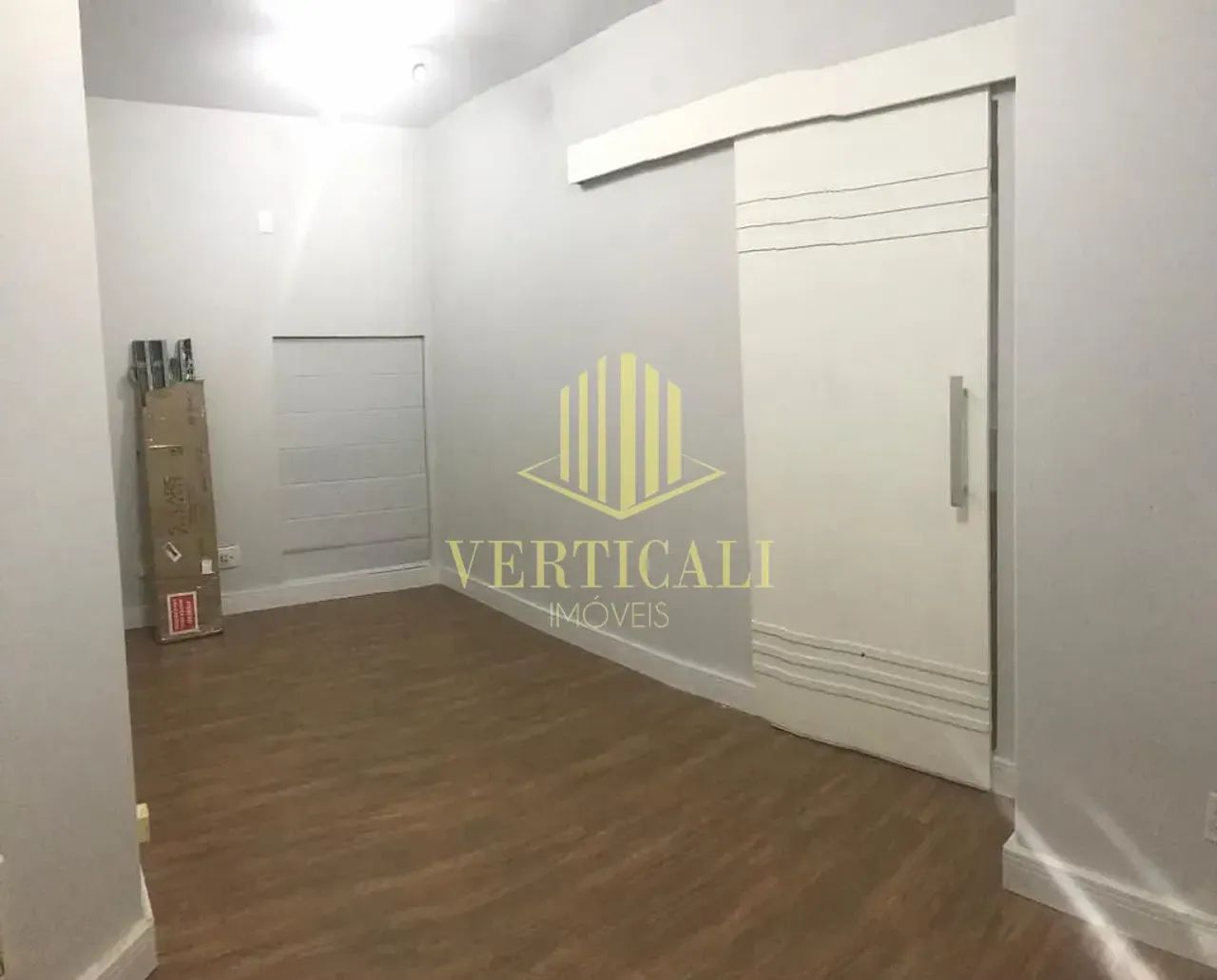 Edifício Master Center: Sala comercial para Locação, 62m², Centro-Sul, Cuiabá MT. - Foto 3