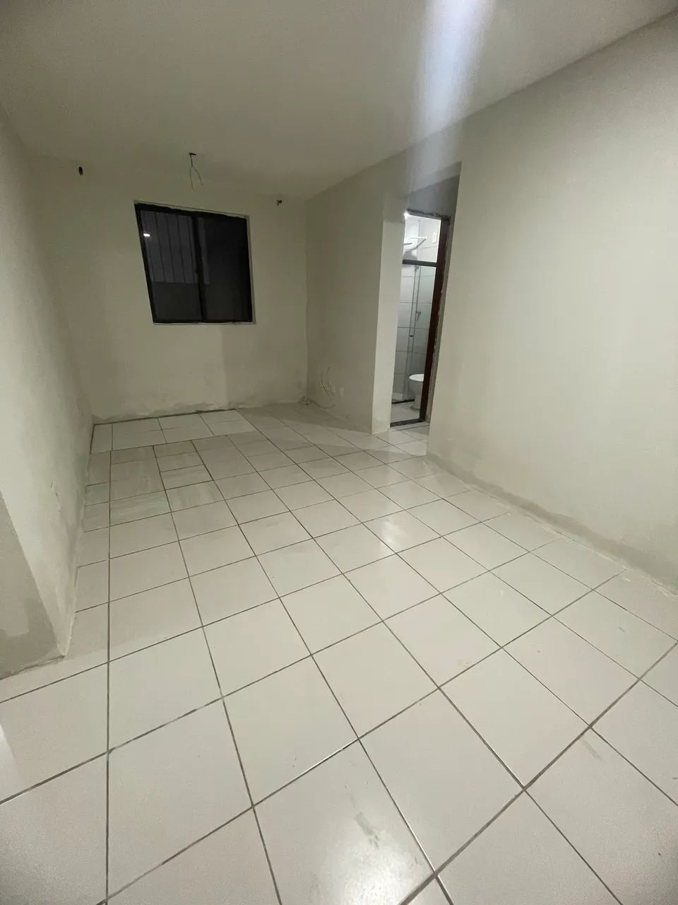 Não disponível - Foto 4