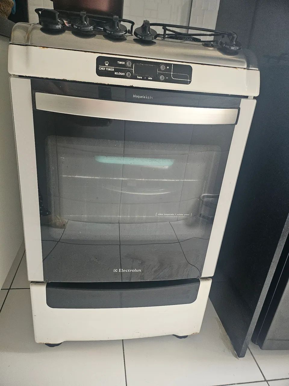 ÓTIMO ESTADO. AUTOMÁTICO - Foto 2