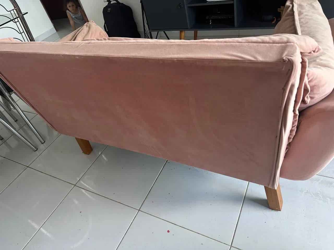 Sofá  - Foto 3