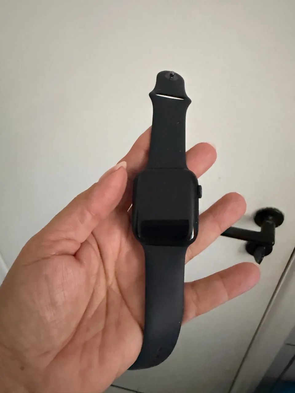 Apple Watch SE 2ª geração  