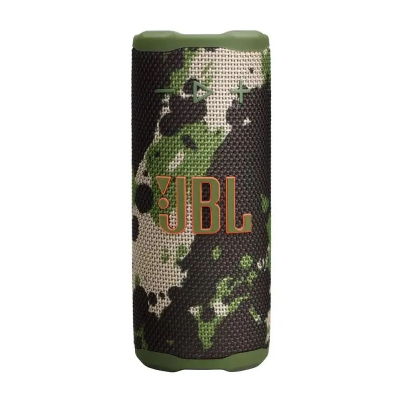 JBL Grip Camuflado Lacrado