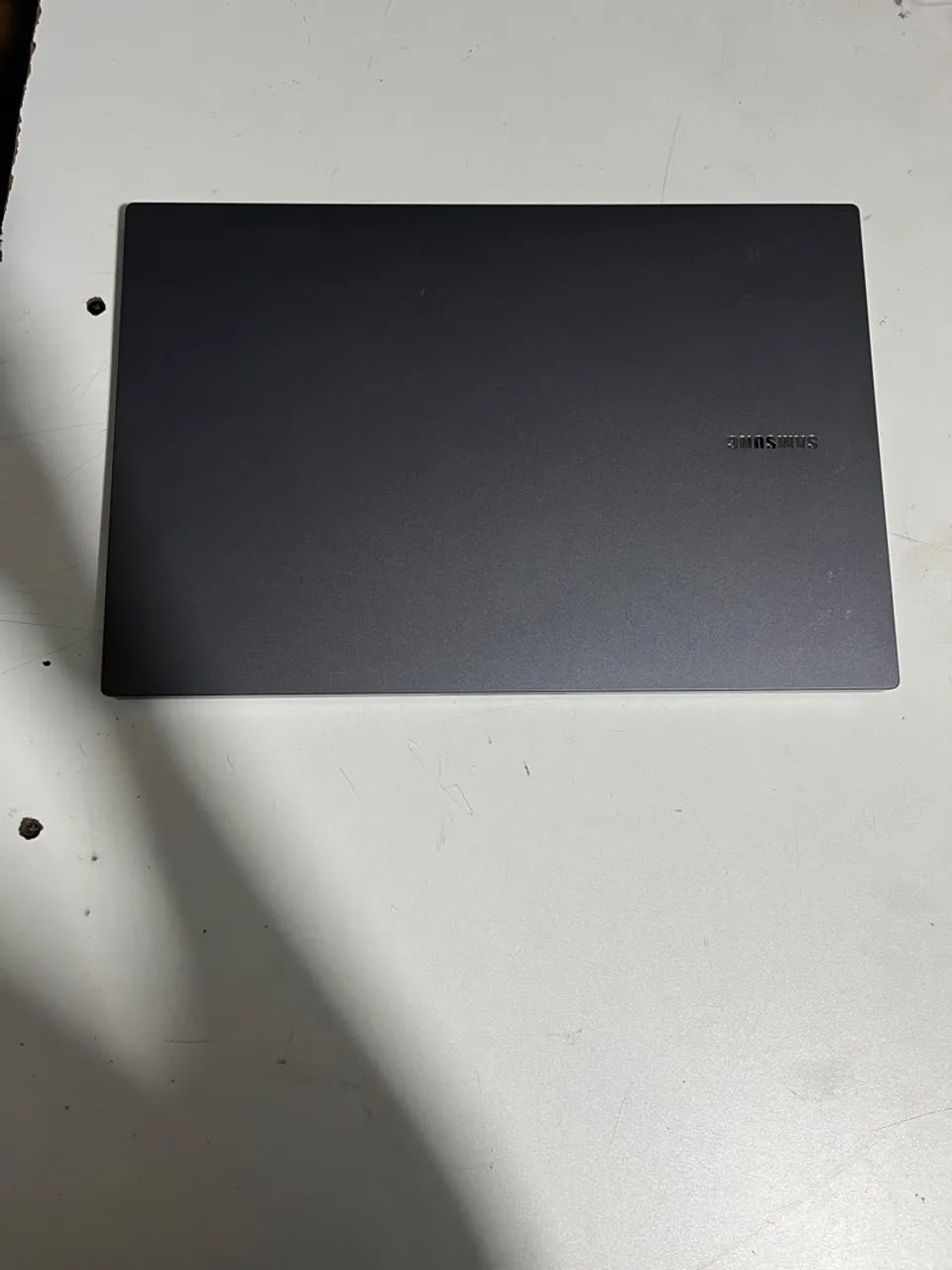 Notebook Samsung Intel i5 - Foto 4