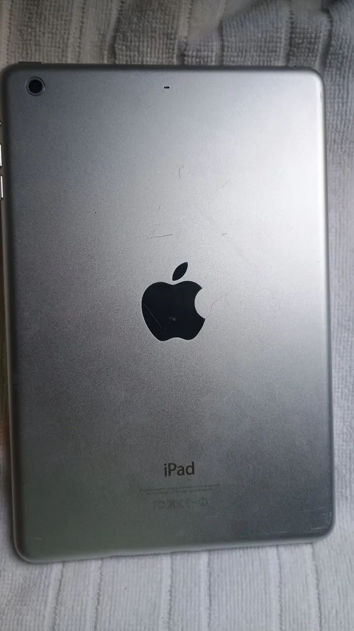 Ipad mini 2 - Foto 2