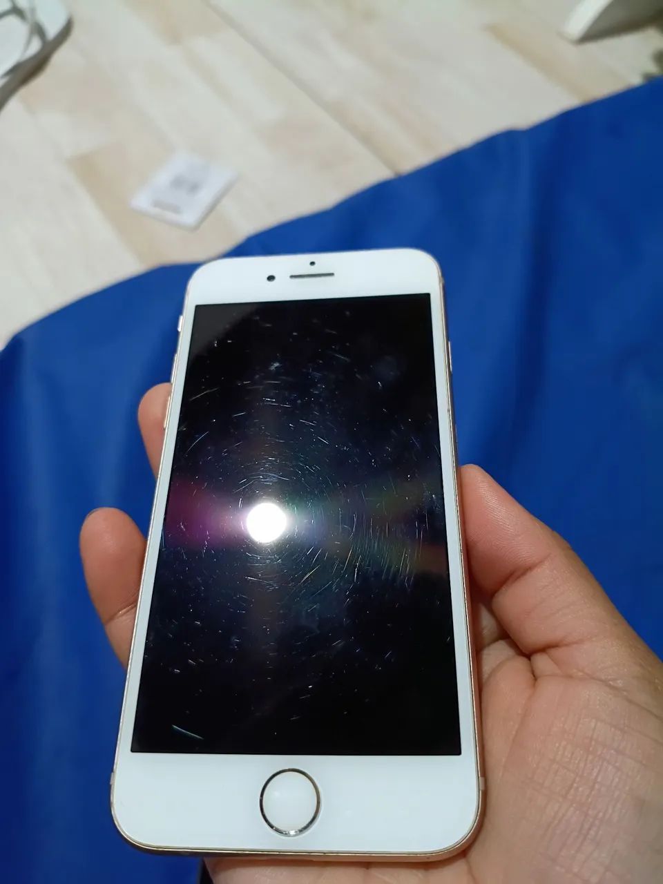 CELULARES A VENDA  - Foto 2