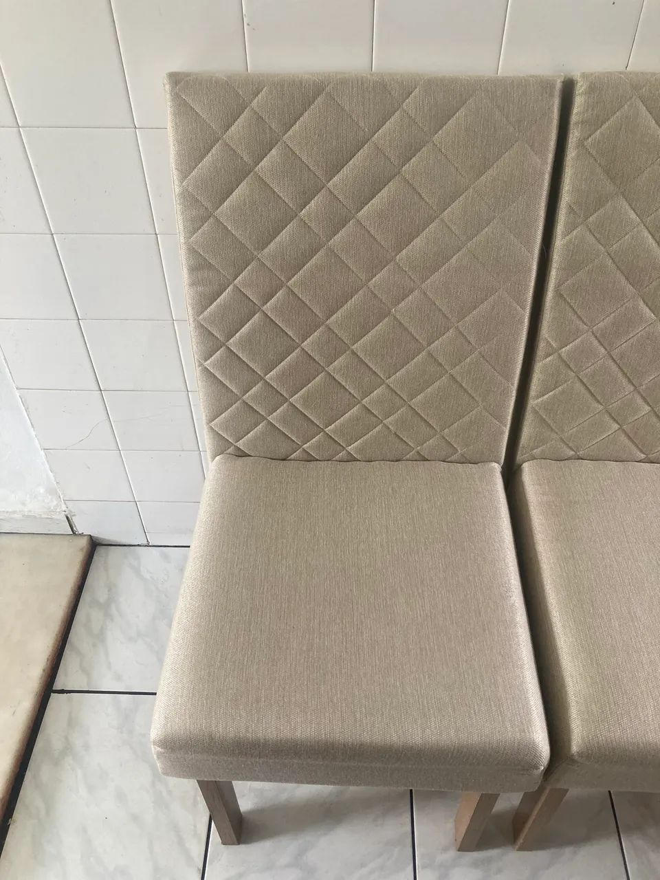 MESA DE COZINHA - Foto 5