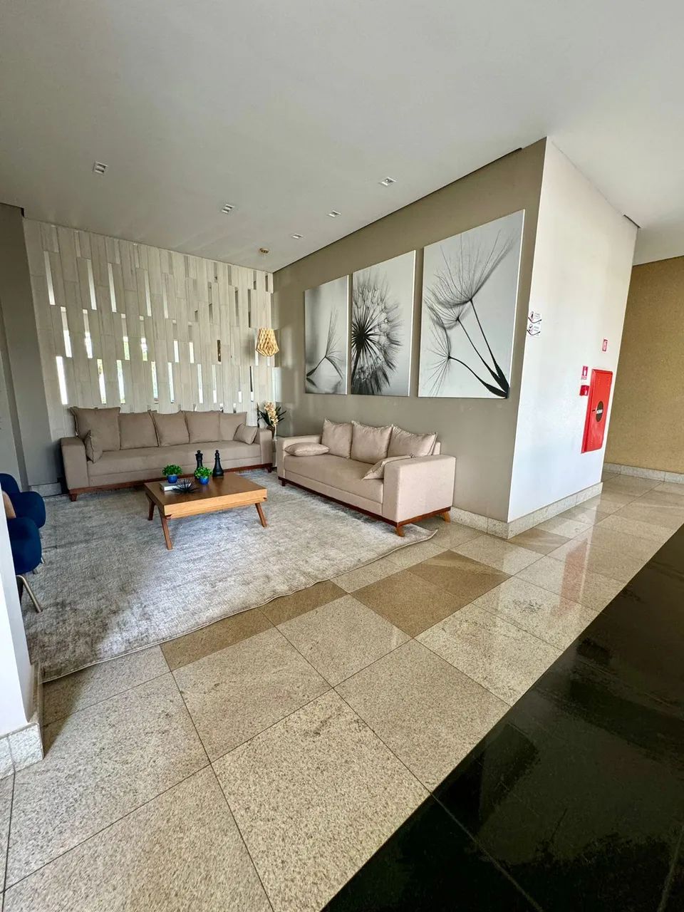 Condominio Veredas do Lago - Foto 5