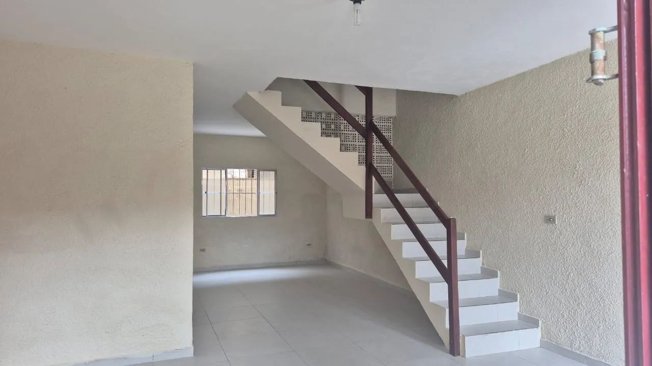 Duplex na Praia do Francês  - Foto 3