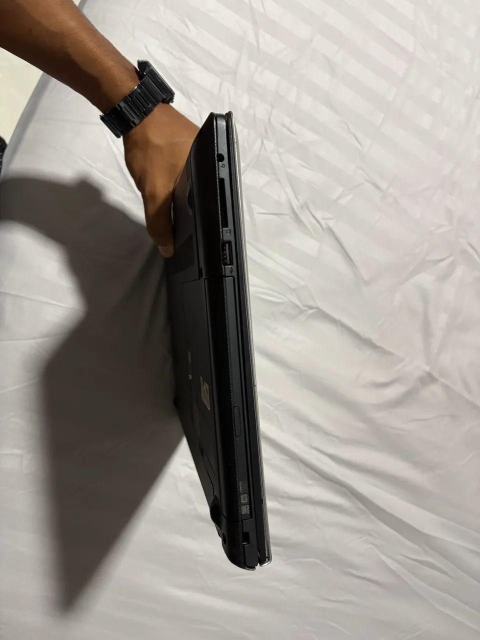 Notebook Lenovo | SSD 240GB | Windows 10 Formatado | Pronto para Uso - Foto 4