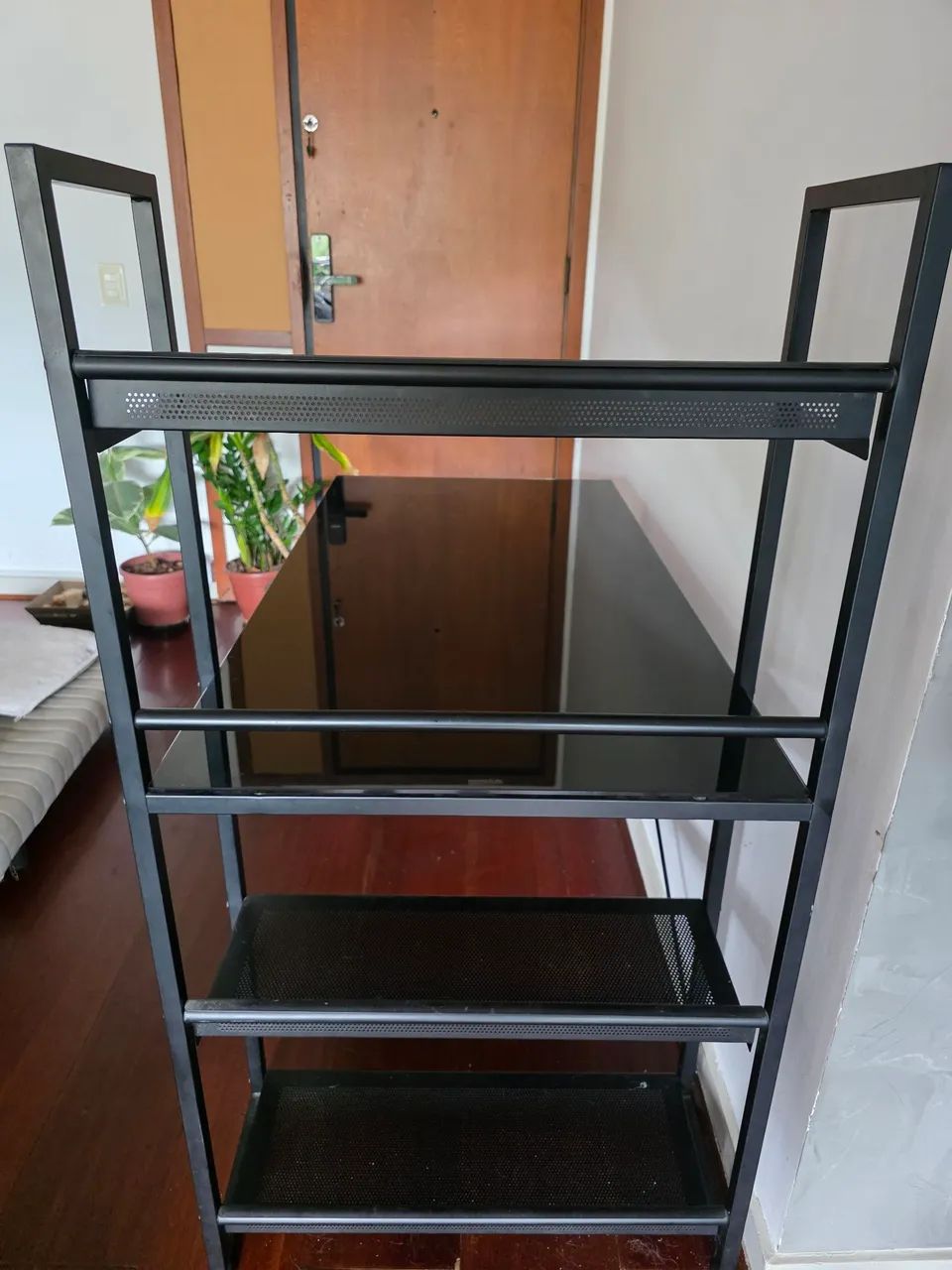 Mesa de escritório TokStok  - Foto 2