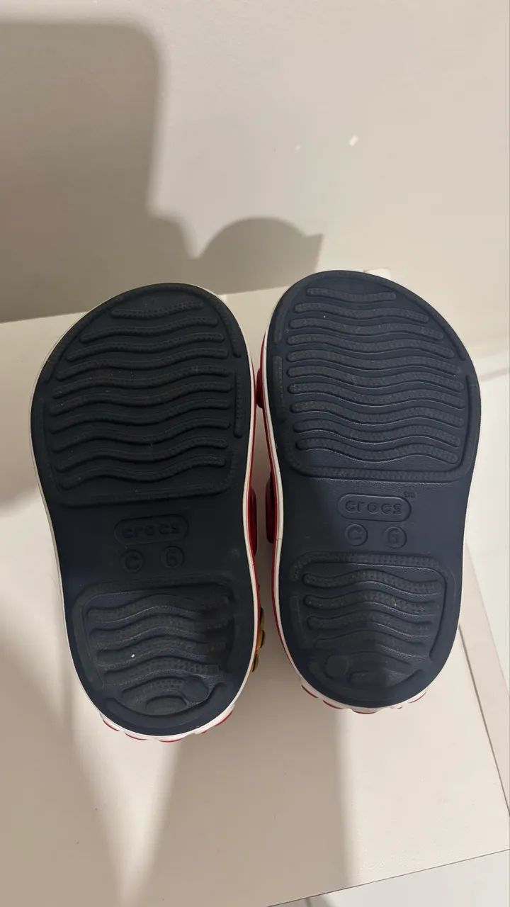 Vendo  - Foto 4