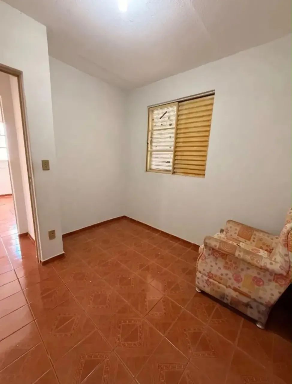 Residencial Ágata - Foto 3