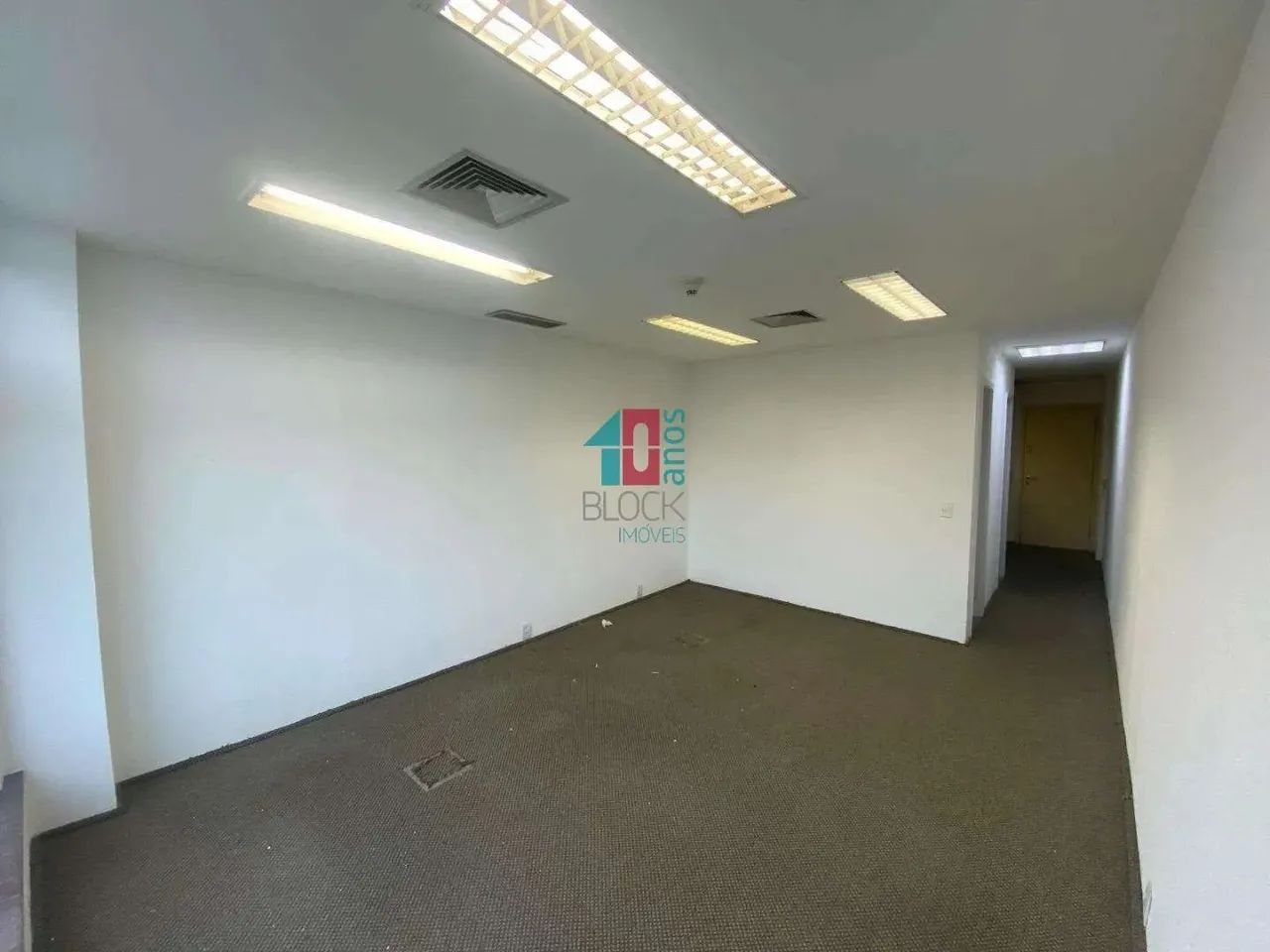 Barra Olímpica | Sala - Foto 5