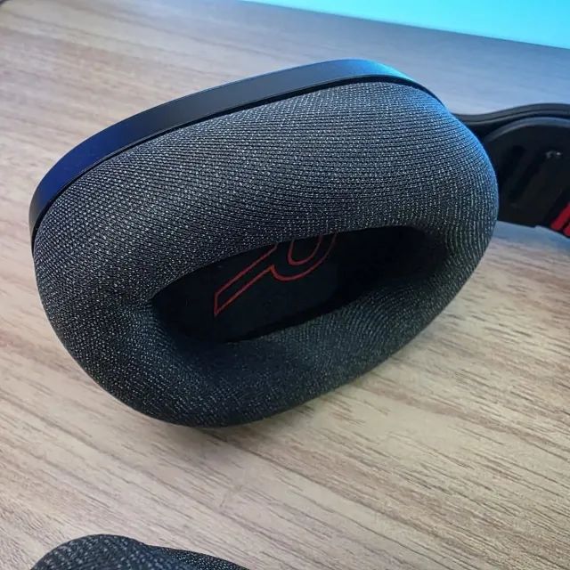 HEADSET GAMER ASTRO A20 X - Foto 3