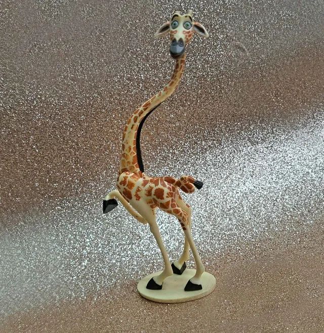 Madagascar miniaturas - Foto 4