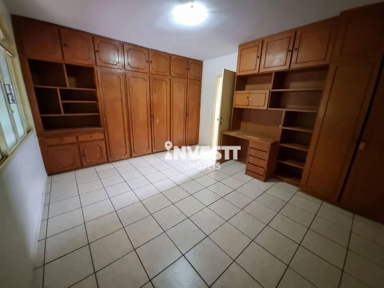 Sobrado Setor Sul - Goiânia/GO - Foto 2