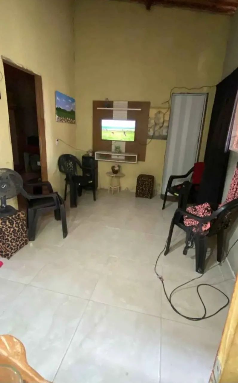 Casa Guamá  - Foto 4