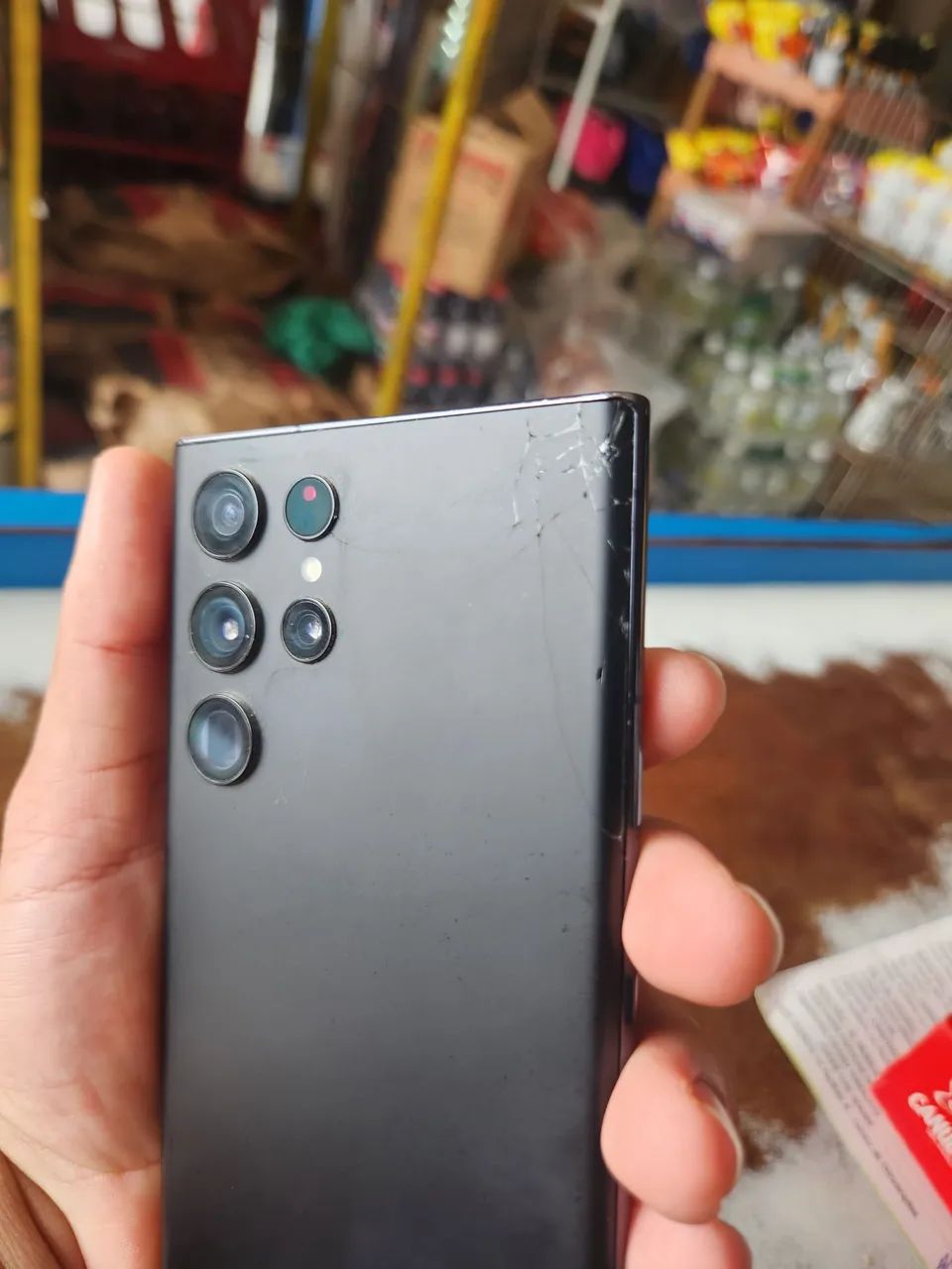 Celular  - Foto 2