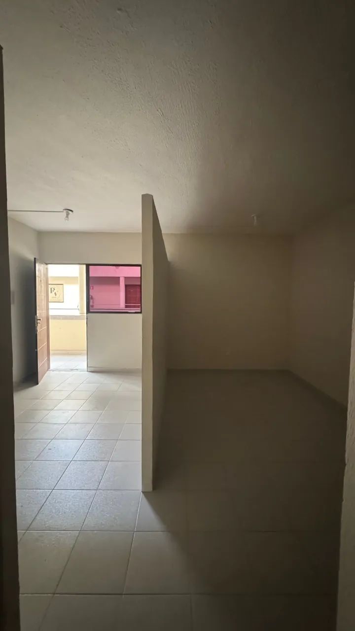 Comercial para locação, CLIMA BOM, Maceió, AL - Foto 3