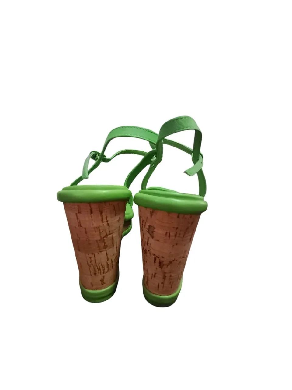 Anabela Arezzo  - Foto 2