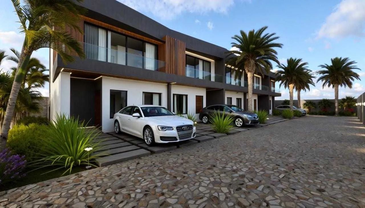 Linda casa na Atalaia [6508] - Foto 4