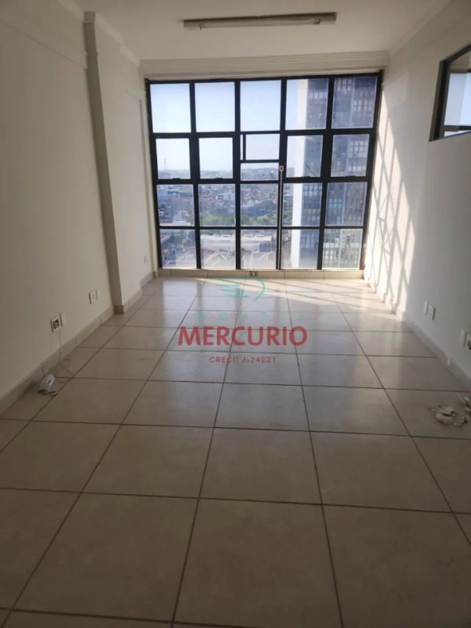 Sala Comercial com 30m² para Locação ou venda no centro, Bauru - SP - Foto 2