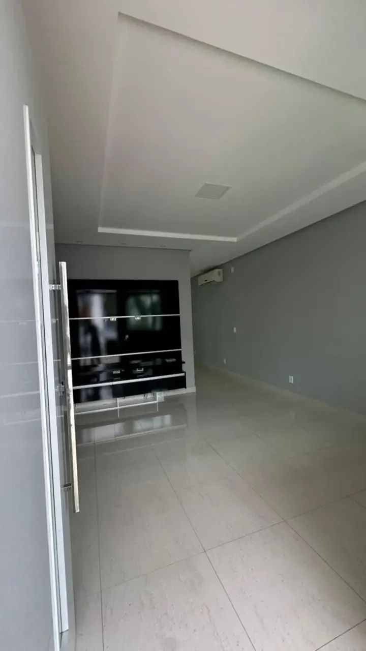 PASSAREDO, TÉRREA, 1 SUÍTES +2 SEMI-SUÍTE, ARMÁRIOS E AR