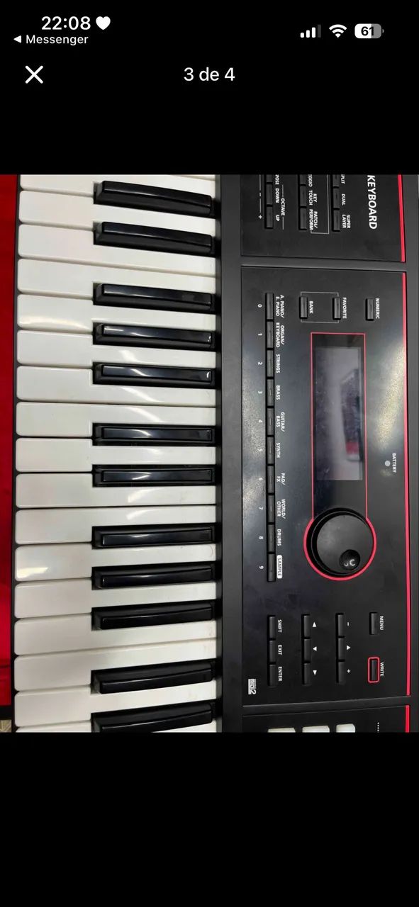 Vendo XPS - 30 - Foto 2