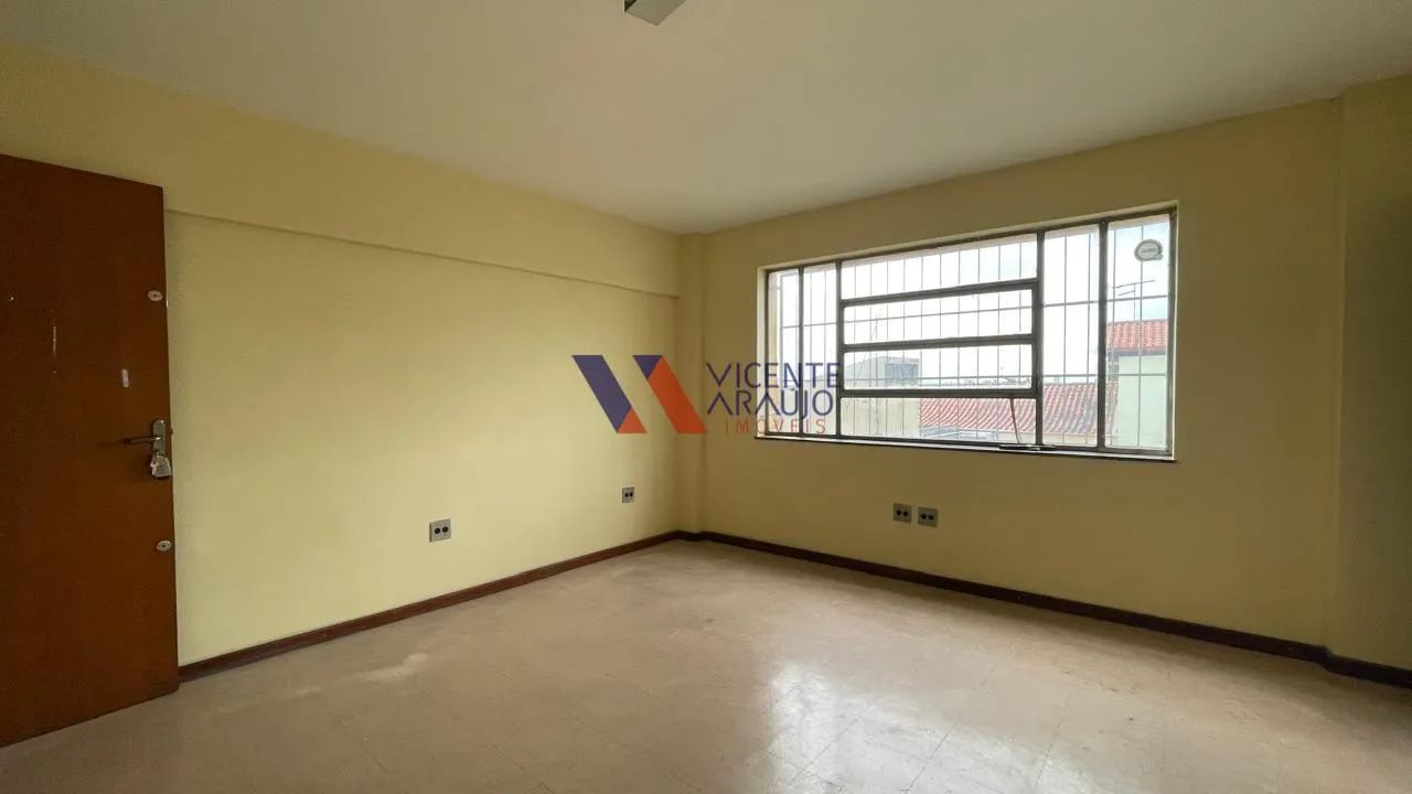 Aluguel - sala no centro - centro de Betim/MG - Foto 4
