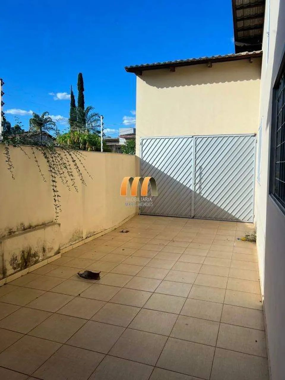 Casa residencial com 3 quartos e 4 vagas para aluguel em Anápolis - Foto 5
