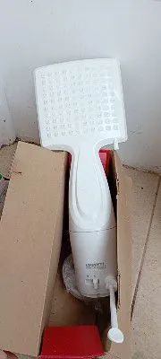 Chuveiro Lorenzetti Loren shower 