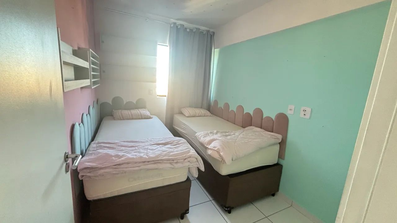 ALUGUEL CARNAVAL PAJUÇARA - Foto 4