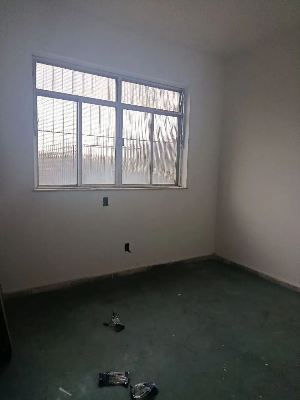Apartamento/sala comercial  - Foto 4