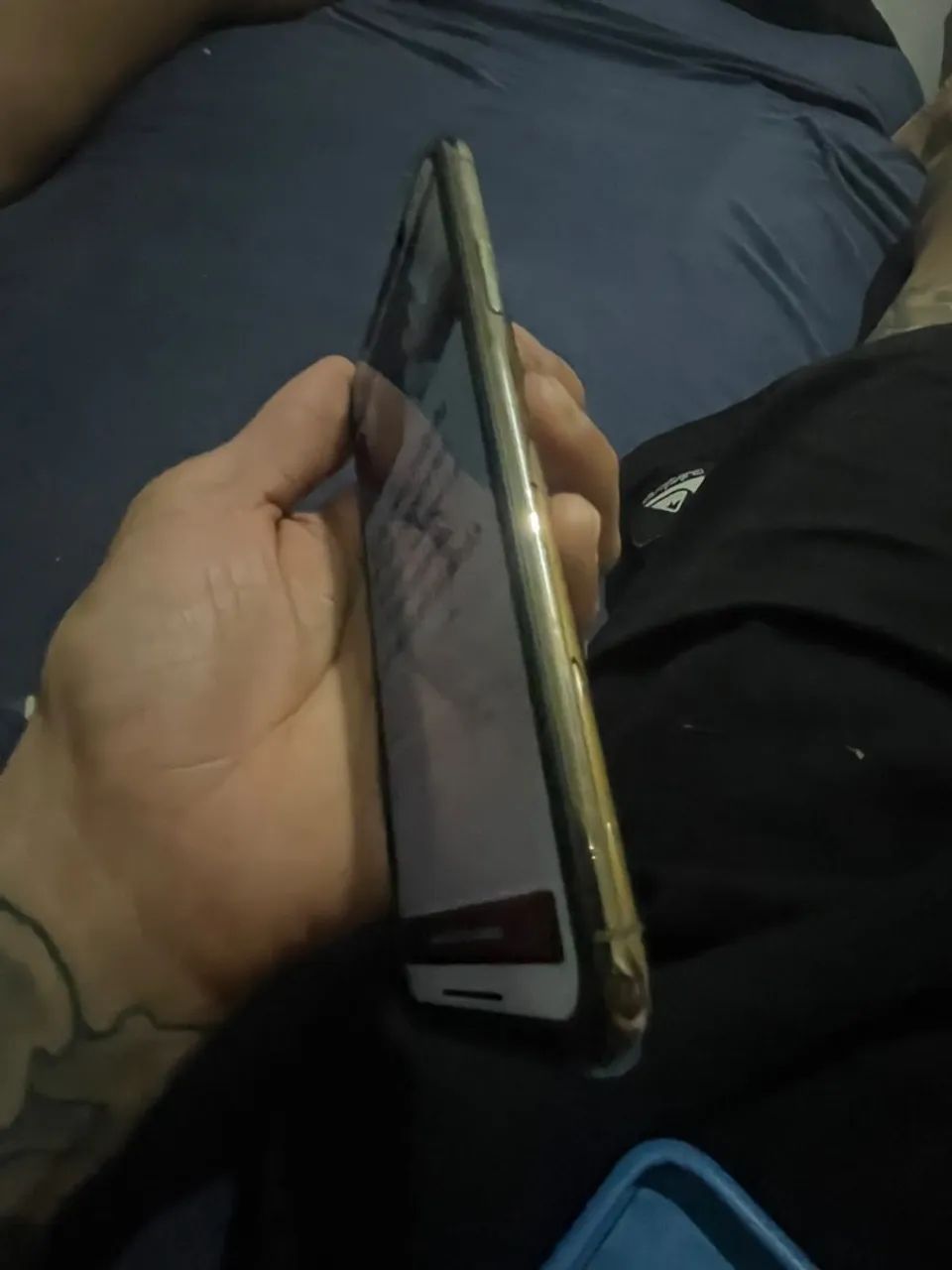 IPHONE 11 PRO MAX  - Foto 5