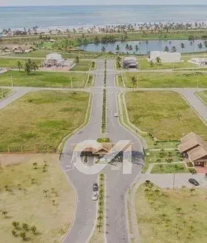 Alphaville Sergipe oportunidade - Foto 3