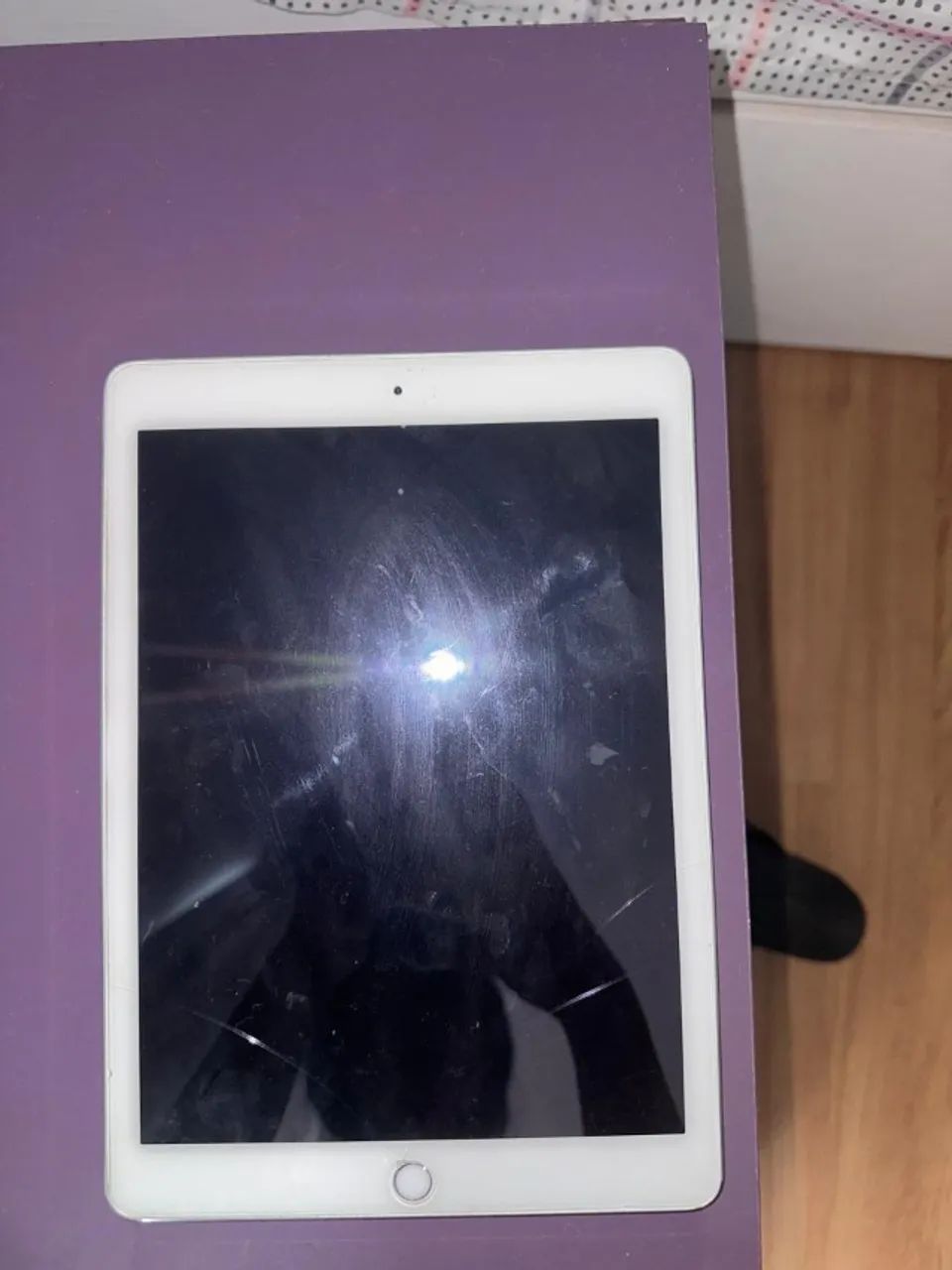 Ipad Air 2 - 64 GB - Tablets e E-Readers - Alto dos Pinheiros