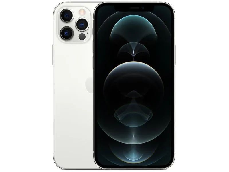 iPhone 12 Pro 128gb