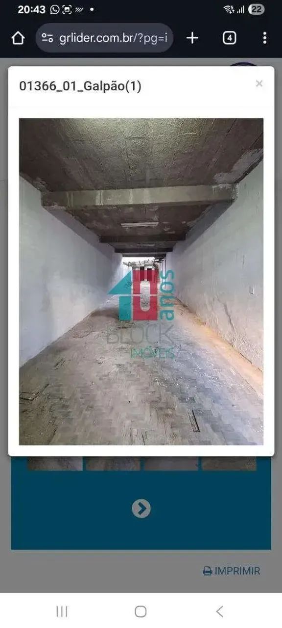 Cidade Nova | Loja - Foto 3