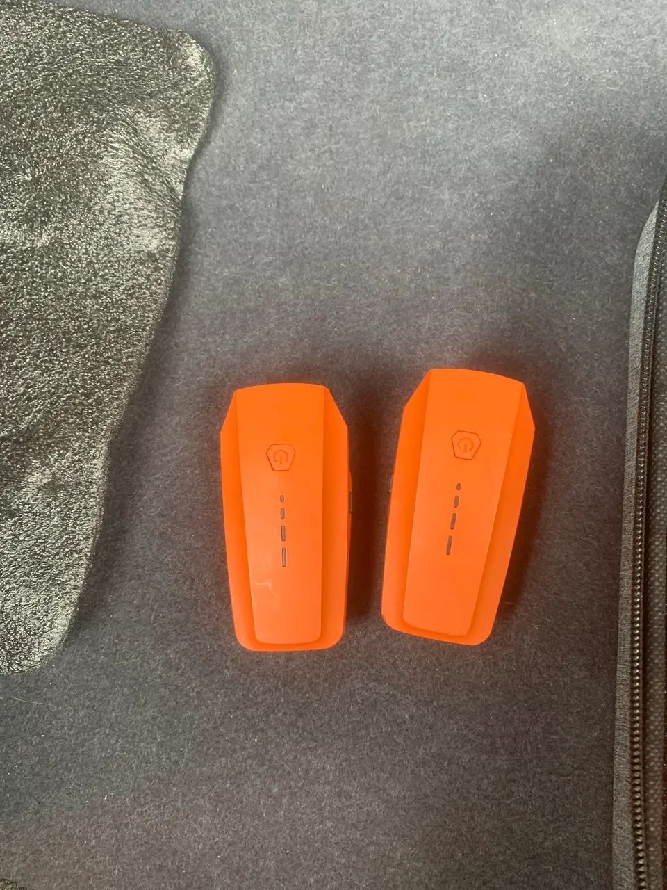 Drone KF 102 - Foto 5