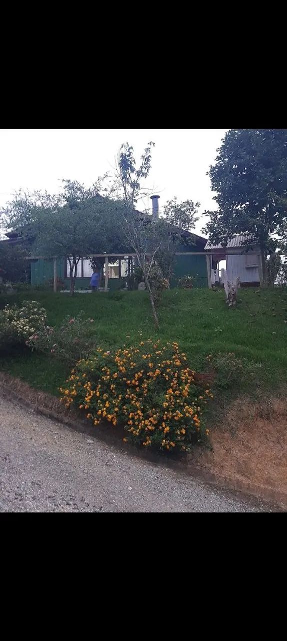 Vendo sitio 