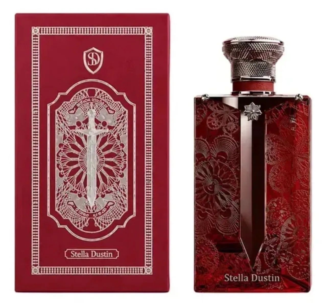Perfumes importados  - Foto 3